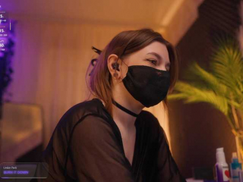 arimass bongacams stream image