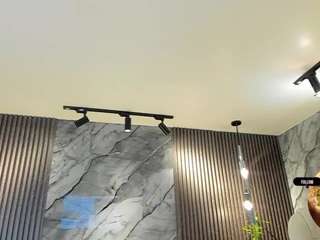 martina-mayers camsoda stream image