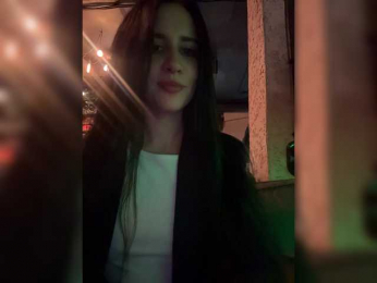 MarKaa0 bongacams stream image