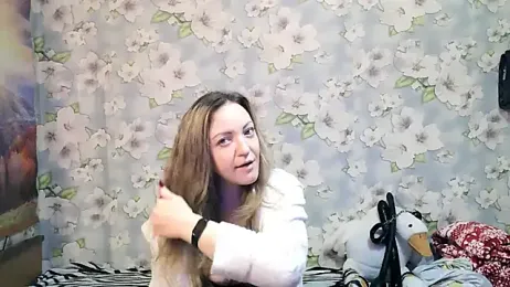 KattyLuuu stripchat stream image