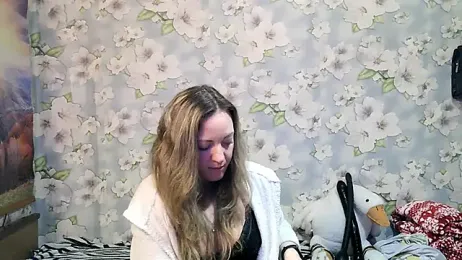 KattyLuuu stripchat stream image