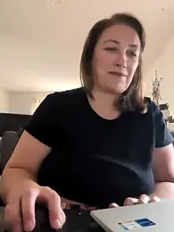 Canadian_BBW stripchat stream image