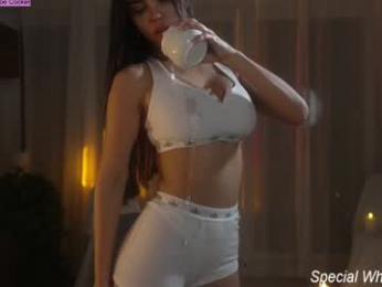 jseductiveart chaturbate stream image