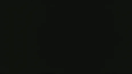 sexloversxxxXX stripchat stream image