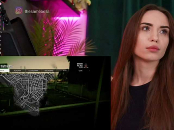 BabyYoda bongacams stream image