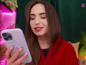 BabyYoda bongacams stream image