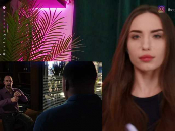 BabyYoda bongacams stream image