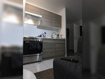 AmaReda bongacams stream image