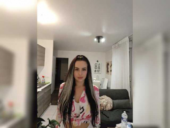 AmaReda bongacams stream image
