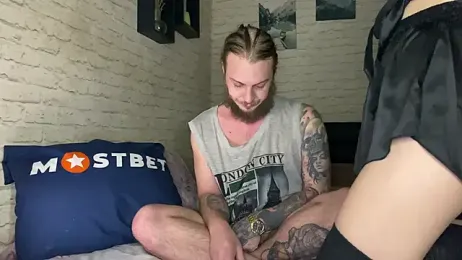 leesmoke stripchat stream image