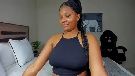 Renee-18 stripchat stream image