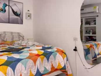 wendy_and_alex1712 chaturbate stream image, 19.11.2025 23:00