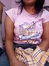 MUMTAJ-1 stripchat stream image