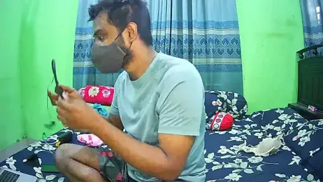 Younger_Couples stripchat stream image