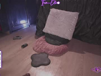 iam_eli chaturbate stream image