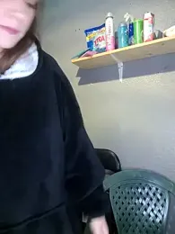 XLisaxx stripchat stream image