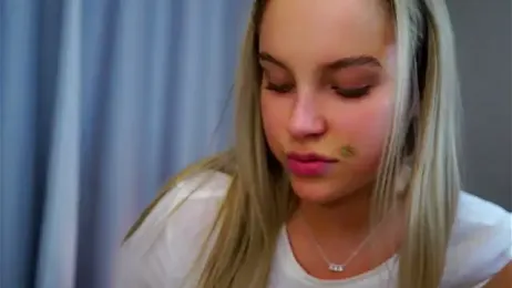 AftonConnett stripchat stream image