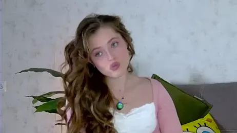 AshleyD_ stripchat stream image