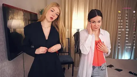 EllenReeves stripchat stream image