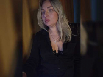 Tanysha-1 bongacams stream image