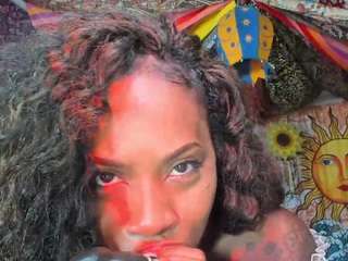 elizagrey camsoda stream image