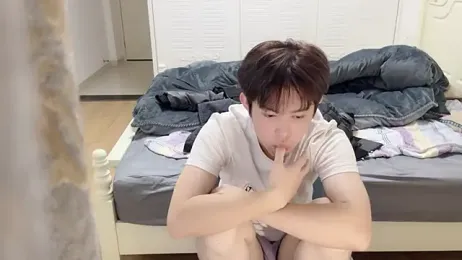 xlong00099 stripchat stream image