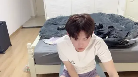 xlong00099 stripchat stream image