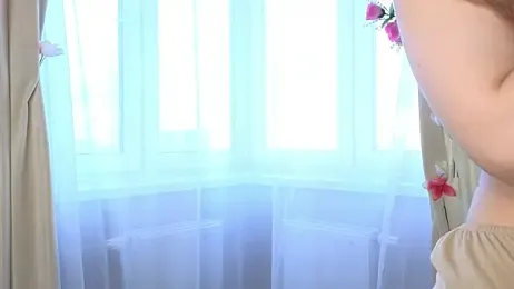 KellyAdderiy stripchat stream image