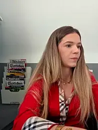 lucie_mehott stripchat stream image