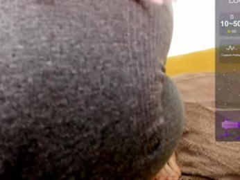 _timeless_paradox chaturbate stream image