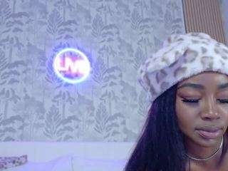 siennacole camsoda stream image