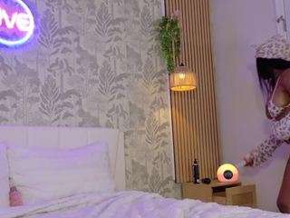 siennacole camsoda stream image