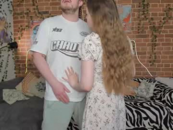 yami_yami_yami chaturbate stream image