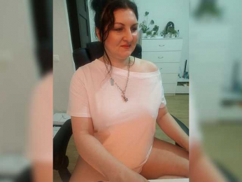 NATASECRET bongacams stream image