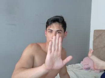 sweetlove_243 chaturbate stream image