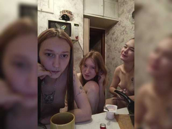 mayadashaaa bongacams stream image