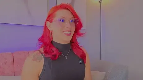 Juliana_Saenzz stripchat stream image