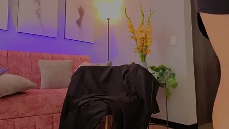 Juliana_Saenzz stripchat stream image