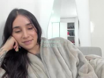 petitealejats chaturbate stream image