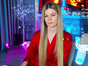 -SexyBounty- bongacams stream image