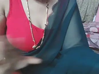 sunitha-3 stripchat stream image