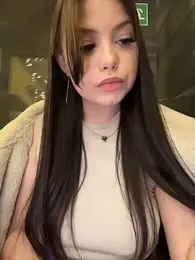 Chloe__Moon stripchat stream image