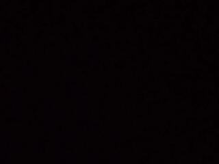 Kate Von flirt4free stream image