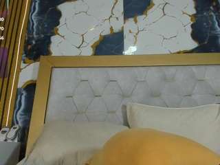 emily-86 camsoda stream image