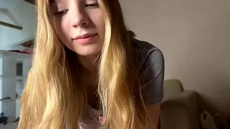 FruityXo stripchat stream image