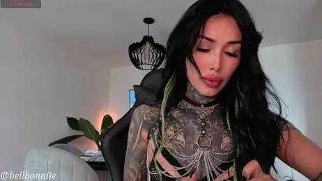 belllbonniie stripchat stream image