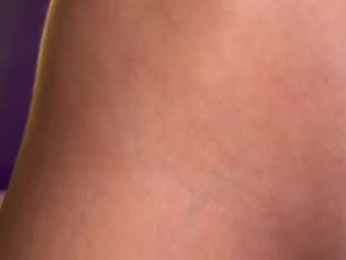 emilybatee chaturbate stream image