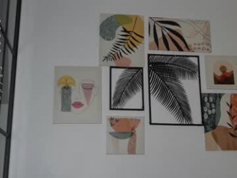 corni__ chaturbate stream image