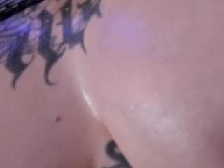 fermercury camsoda stream image