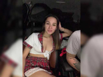 Cat-meowa bongacams stream image